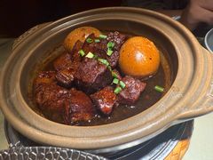 -東大方(海宁海昌路店)
