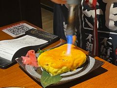 -二丁目食堂(浑南花园城店)