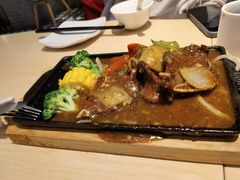 -避风塘(嘉兴八佰伴店)