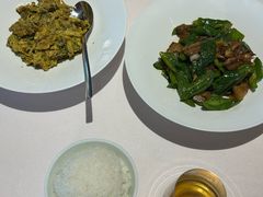 -禧宴Joyous Restaurant(禧园店)