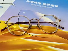 -新世界百货(顺义店)