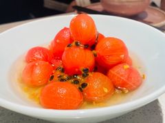 -竹外桃花·江南小酒馆(SKP·S店)