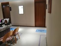 -厦门美莱整形美容医院