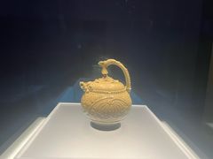 -陕西历史博物馆