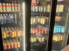 -允辛家·自助泥炉烤肉(九亭店)