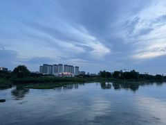-澹台湖公园