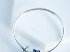 -Pandora潘多拉珠宝(朝阳大悦城店)