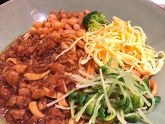 -陳八两面家(滨江天街店)