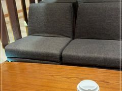 等位区-星巴克(威尼斯人店)