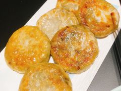 -鸿章小馆·现煲合肥菜(无锡滨湖万达店)