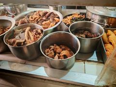 -东华豆花(漳州店)
