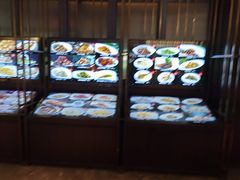 -徐记海鲜(观沙岭|滨江新城店)