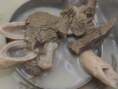 -新东新.融合菜