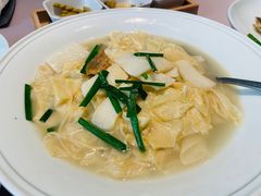 -玖味(老工人西路店)