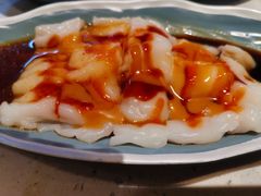三酱猪肠粉-华辉拉肠(宝华店)