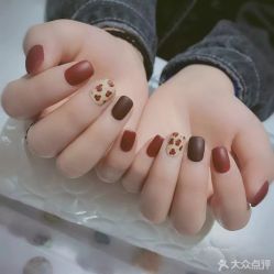 -Halo美甲美睫