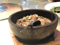 -五稻厨房粤西菜(新闻店)