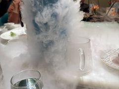 -宴昆山·私房菜(春晖店)