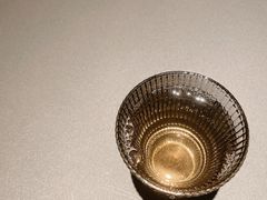 -BRAVO·布瓦屋西餐