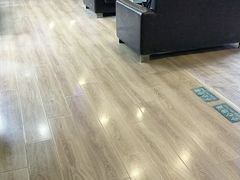 -云川台球棋牌(白纸坊店)