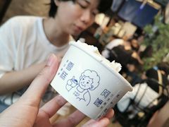 -阿嬷手作(南宁百盛印象城店)