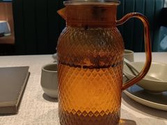 -湘中缘·湖南菜(娄底驻京办店)