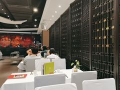 -眉州东坡(华联万柳店)