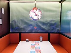 -胡记德源粉·湖南菜(双安店)