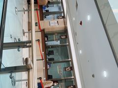 -上海中医药大学附属曙光医院(东部)