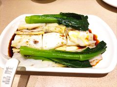 -品胜点心专家(万业大厦店)