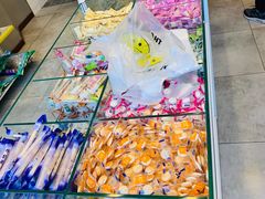-都士牧人现烤牛肉干