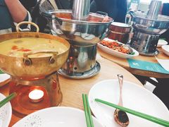 -美联英语(绿宝中心)