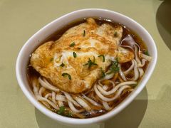 -湖影中餐厅·南京金茂威斯汀大酒店