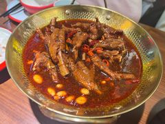 -老闵田螺馆·南昌市井菜·特色小吃(总店)