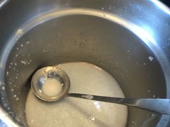 -惠州金海湾嘉华度假酒店