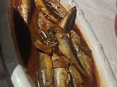 -人民公社大食堂(张家湾店)