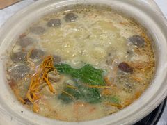 -广顺鑫猪肚鸡(经八路店)