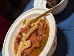 -老吉堂上海本帮菜(工体店)
