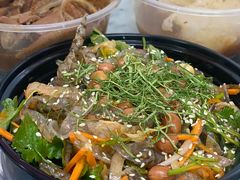 -韦记牛杂汤(清晖园店)