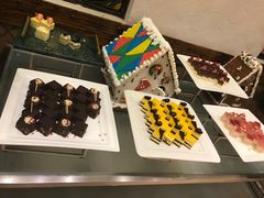 -火舞泰·泰式海鲜火锅餐厅(世纪城店)