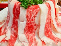 -小龙坎火锅(春熙太古里店)