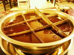 android_upload_pic-邓莽子老火锅(鲁祖庙店)