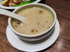 -和平馆·地道港澳茶餐厅(西门口店)