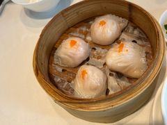 -好友缘家宴(青山路店)