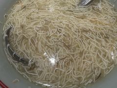 -赛德大酒店(邗江中路店)