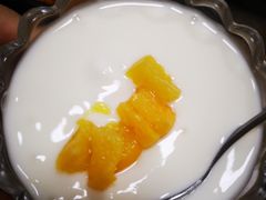 -丽江庭院之丽江往事(安定门店)
