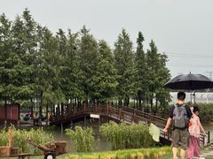 -乌村