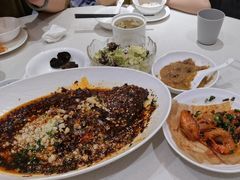 -泉上·发现DISCOVERY ·黔菜餐厅(银海元隆广场店)