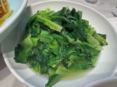 -老街鱼嘴巴(坡子街老店)