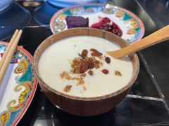 -巴依老爷新疆美食(清华东门店)